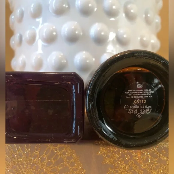 Zara and Banana Republic fragrance bundle - Picture 2 of 2